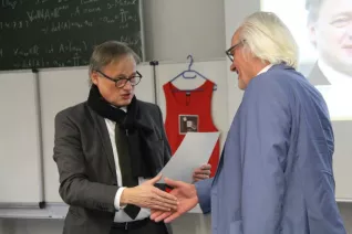 20190117_fbinf_verabschiedung_witt_mlh058.jpg (DE)