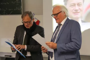 20190117_fbinf_verabschiedung_witt_mlh071.jpg (DE)