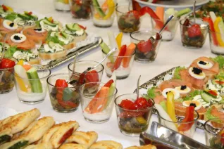 20190117_fbinf_verabschiedung_witt_mlh251.jpg (DE)