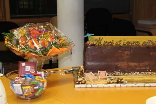 20190117_fbinf_verabschiedung_witt_mlh255.jpg (DE)