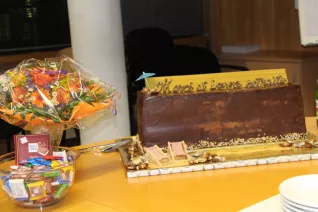 20190117_fbinf_verabschiedung_witt_mlh256.jpg (DE)