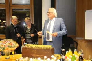 20190117_fbinf_verabschiedung_witt_mlh259.jpg (DE)