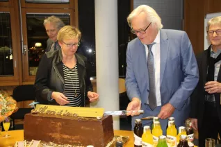 20190117_fbinf_verabschiedung_witt_mlh268.jpg (DE)