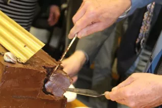 20190117_fbinf_verabschiedung_witt_mlh269.jpg (DE)