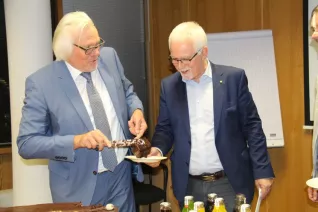 20190117_fbinf_verabschiedung_witt_mlh272.jpg (DE)