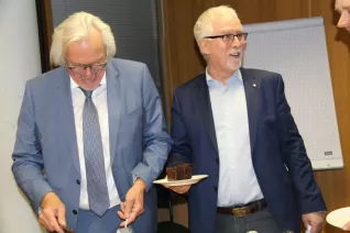 20190117_fbinf_verabschiedung_witt_mlh273.jpg (DE)