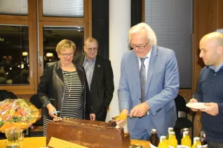 20190117_fbinf_verabschiedung_witt_mlh278.jpg (DE)