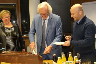 20190117_fbinf_verabschiedung_witt_mlh280.jpg (DE)