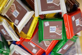 20190117_fbinf_verabschiedung_witt_mlh287.jpg (DE)