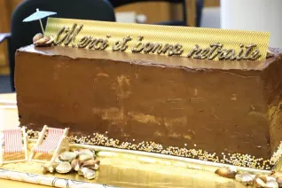 20190117_fbinf_verabschiedung_witt_mlh289.jpg (DE)