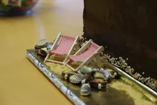 20190117_fbinf_verabschiedung_witt_mlh290.jpg (DE)