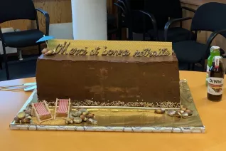 20190117_fbinf_verabschiedungwitt_mk_0634.jpg (DE)