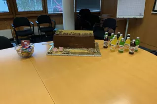 20190117_fbinf_verabschiedungwitt_mk_0636.jpg (DE)