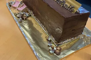 20190117_fbinf_verabschiedungwitt_mk_0638.jpg (DE)