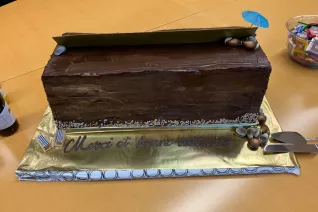 20190117_fbinf_verabschiedungwitt_mk_0639.jpg (DE)