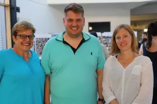 20190618_fbinf_act_iman_awaad_img_004.jpg (DE)