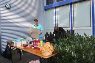 20190618_fbinf_act_kw_img_003.jpg (DE)