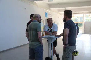 20190618_fbinf_act_kw_img_006.jpg (DE)