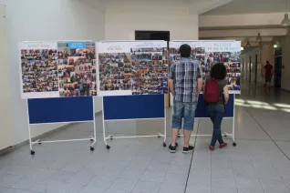 20190618_fbinf_act_kw_img_007.jpg (DE)