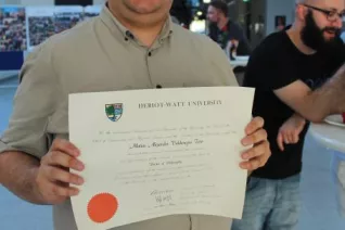 20190618_fbinf_act_kw_img_025.jpg (DE)