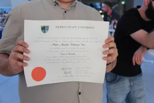 20190618_fbinf_act_kw_img_027.jpg (DE)