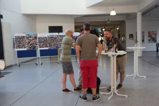 20190618_fbinf_act_kw_img_028.jpg (DE)