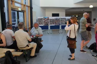 20190618_fbinf_act_kw_img_030.jpg (DE)