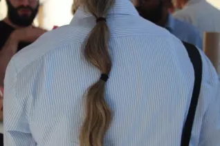 20190618_fbinf_act_kw_img_035.jpg (DE)