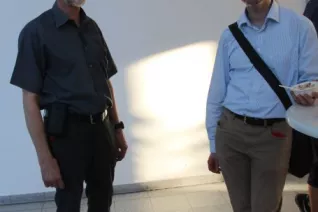 20190618_fbinf_act_kw_img_036.jpg (DE)