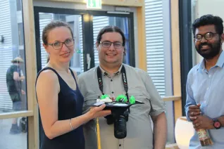 20190618_fbinf_act_kw_img_069.jpg (DE)