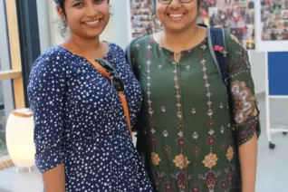 20190618_fbinf_act_kw_img_071.jpg (DE)