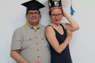 20190618_fbinf_act_kw_img_093.jpg (DE)