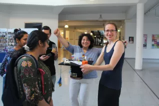 20190618_fbinf_act_kw_img_101.jpg (DE)