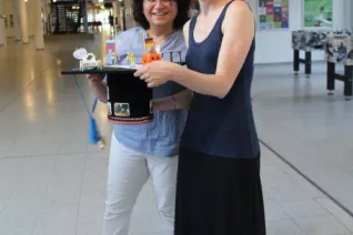 20190618_fbinf_act_kw_img_103.jpg (DE)