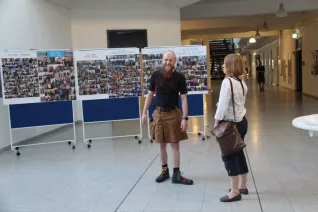 20190618_fbinf_act_kw_img_112.jpg (DE)