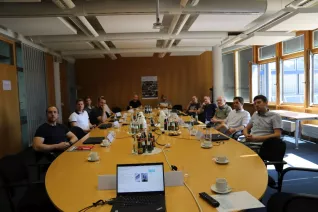 20190618_fbinf_act_kw_img_117.jpg (DE)