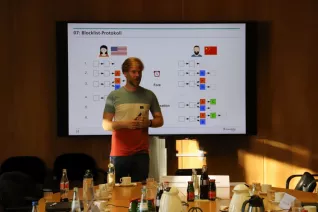 20190618_fbinf_act_kw_img_123.jpg (DE)