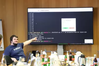 20190618_fbinf_act_kw_img_129.jpg (DE)