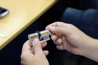 20190618_fbinf_act_kw_img_135.jpg (DE)