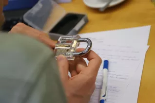 20190618_fbinf_act_kw_img_136.jpg (DE)