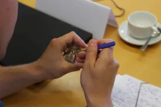 20190618_fbinf_act_kw_img_144.jpg (DE)