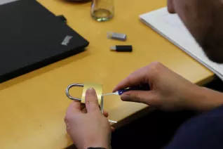 20190618_fbinf_act_kw_img_145.jpg (DE)