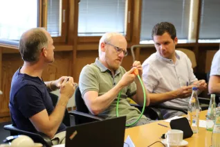 20190618_fbinf_act_kw_img_147.jpg (DE)