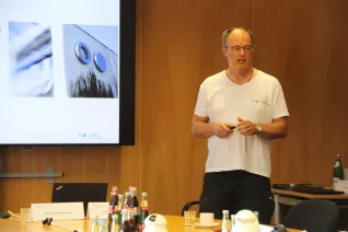 20190618_fbinf_act_mlh_img_005.jpg (DE)