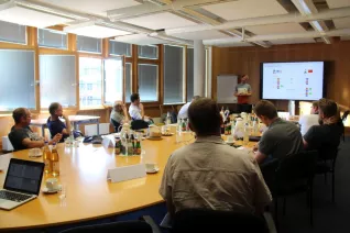 20190618_fbinf_act_mlh_img_007.jpg (DE)