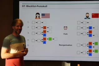 20190618_fbinf_act_mlh_img_010.jpg (DE)