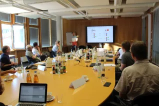 20190618_fbinf_act_mlh_img_011.jpg (DE)