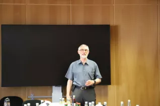 20190618_fbinf_act_mlh_img_013.jpg (DE)