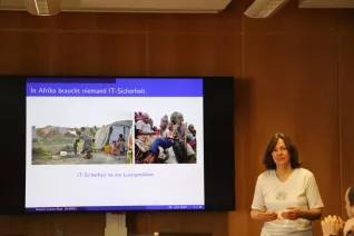 20190618_fbinf_act_mlh_img_017.jpg (DE)