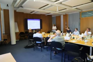 20190618_fbinf_act_mlh_img_021.jpg (DE)